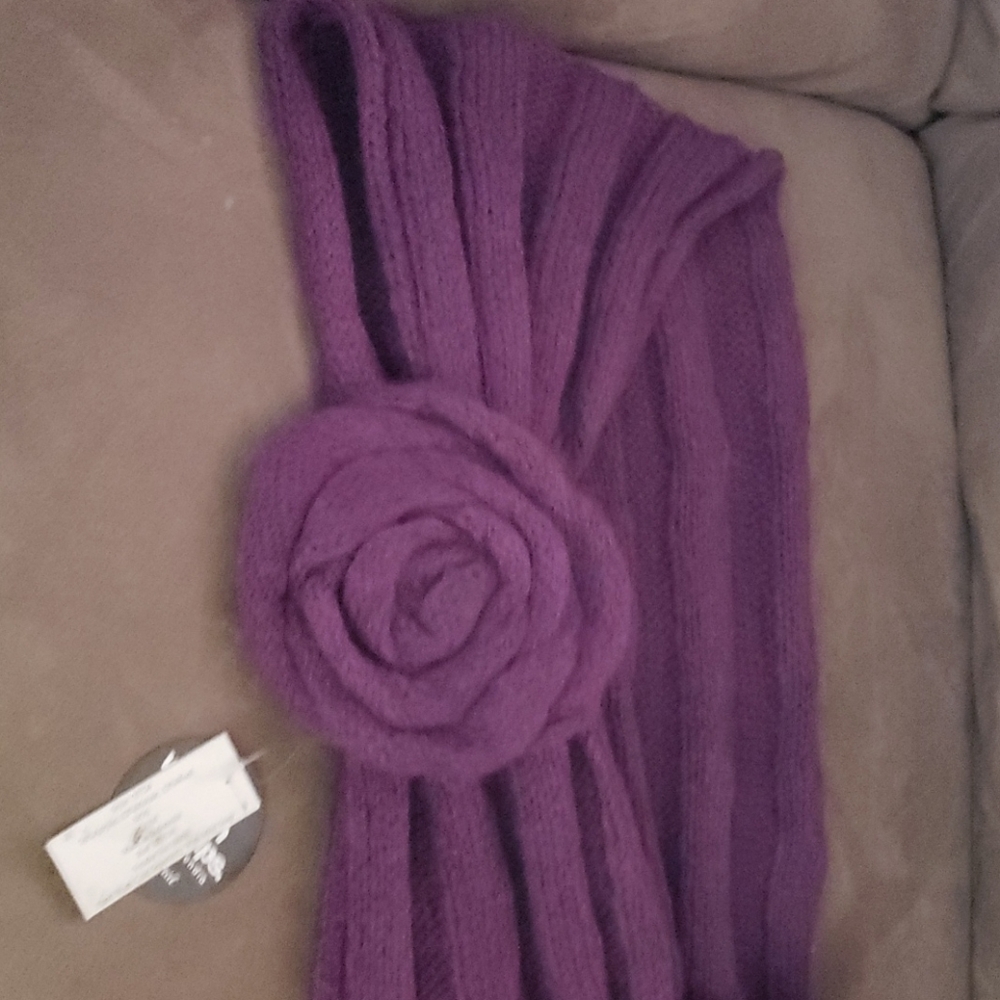 Scarf